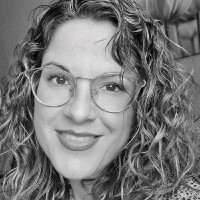 Yolanda García Mena