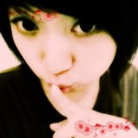 Coco Ma(majing424@msn.com)