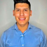 Edgar Rodríguez Bernal