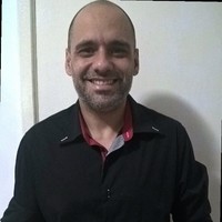 Gabriel Amorim