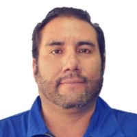 IVAN ROCABADO