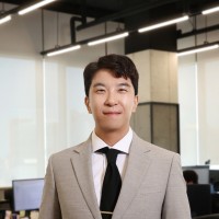 류태준