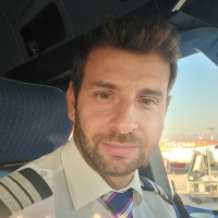 Andrea A.