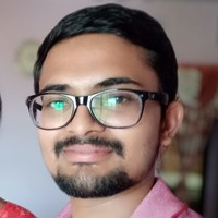 saishiva thoutireddy