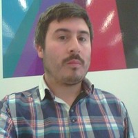 Jonathan Aguilera