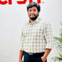 Phani Kunapareddy
