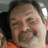 Phillip Burkhart