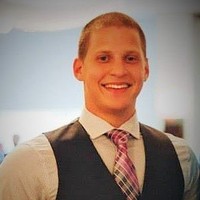 John Mizwicki