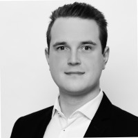Matthias Schmidt