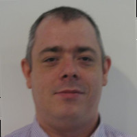 Laurent Demare