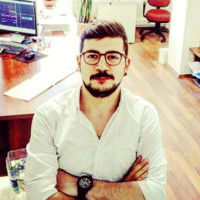 İbrahim USLU