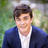 Matthew Mathison