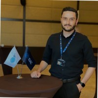 Sezer Cıbır