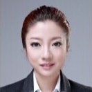 Xingxing Sebert