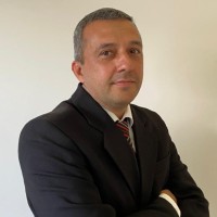 Fabio Rios