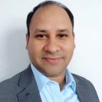 Khijar Shaikh