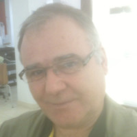 Michel Foucaud
