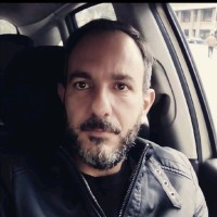 massimiliano sicali