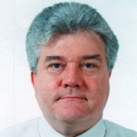 Thomas McClimans, P.E.