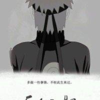 常德林