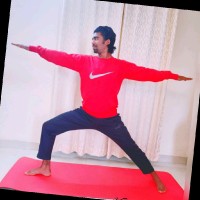 Krishna Panjiyara