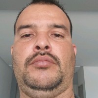 Miguel Angel Silvera Betancur