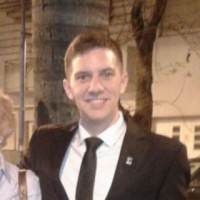 Alvaro Damián Manzo