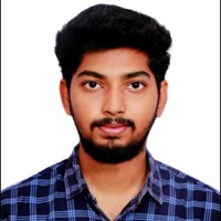VIGNESH A