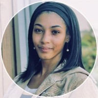 Deja Washington