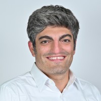 Daniel Bucci