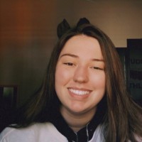 Casey Rottier