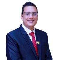 Renzo Figallo Arbaiza