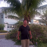 Mario Muraco