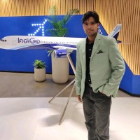 Tarun Kumar