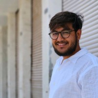 BHAVIN JADAV