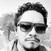 Jiskar Silver Justiniano Mercier