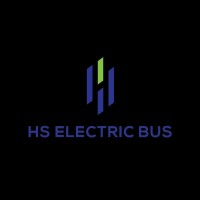 HS Electric Bus