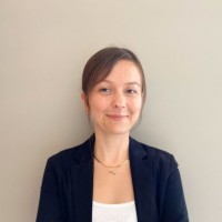Deniz Öztaşkın