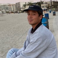 Ian Thorleifson