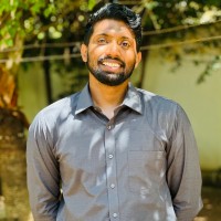 Suchith Moraies Md/Mbbs/Pgm