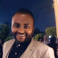 Ahmed Saleh