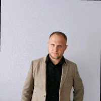 Vasilijs Garbacevics