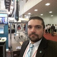 Henrique Peixoto