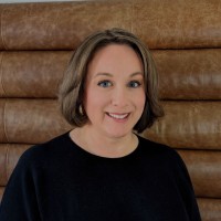Alison Corso
