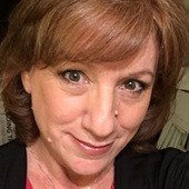 Linda Purcell