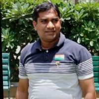 Nayeem Mohiuddin