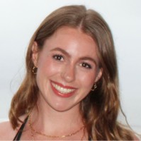 Jodi-Lee Talmage