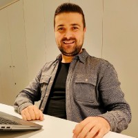 Hakan Özdemir
