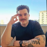 Lucas D.