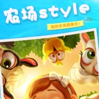 牛永旺